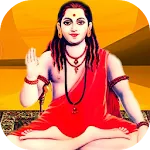 Gorakhnathji Aarti icon