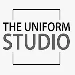 The Uniform Studio icon