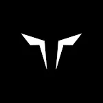 SQUATWOLF icon