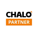 Bus Partner icon