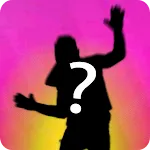 Guess the Just Dans Song! icon