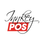 InnkeyPOS icon