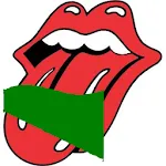 Emilian-Romagnol Dictionary icon