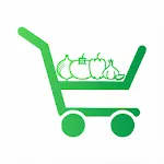Khandwa Veg icon
