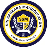 SSM School icon