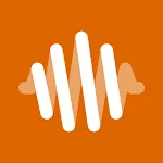 Multi-Frequency Tone Generator icon