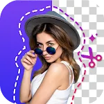 Background Eraser - Remove BG icon