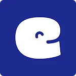 eEAT icon