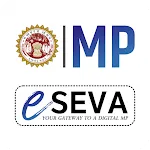 MPeSeva icon