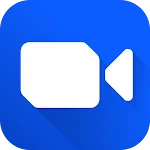 Meeting - Video Meeting icon
