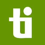 Tippest icon