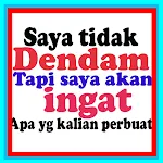 Kata Kata Sindiran icon