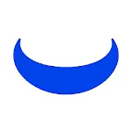 Webull: Investing & Trading icon