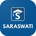 SARASWATI SCHOOL BALWANTPURA icon