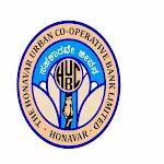 HONAVAR URBAN CO OP BANK LTD icon