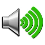 Loud Ringtones - High Volume icon
