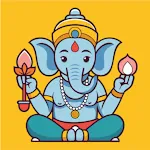 Marathi Aarti Sangrah icon