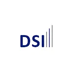 DSI icon