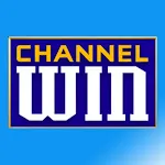 Channel WIN Live icon