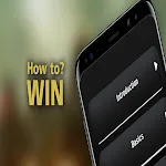 Complete Guide Call Mission icon