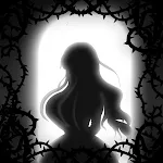 Home Of Lost:Escape Room Games icon