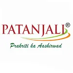 Patanjali Dairy Application icon