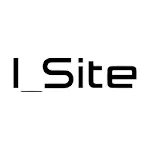 TMHE I_Site icon