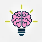 General Knowledge Trivia Quiz icon