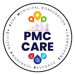 PMC CARE icon