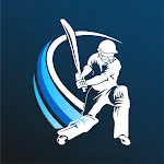 CricVision: AI Shot Analysis