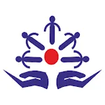 New Heaven Vidyalay icon
