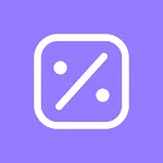 Precision Calc icon