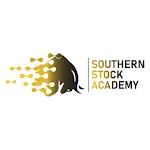 Southern Stock Academy icon