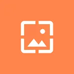Video Wallpaper icon