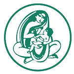 Health Point - Jatania Clinic icon