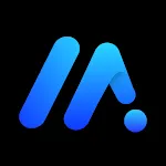 Medix-Superior Player | Indus Appstore | App Icon