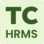 TexlaCulture icon
