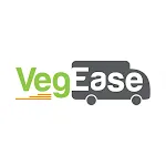 Fruits & Vegetable App-VegEase icon