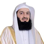 Stories of All Prophets-Mufti icon