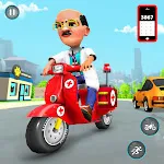 Mobile Doctor Dream Hospital icon