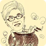 MomentCam Cartoons & Stickers icon