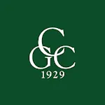 Carolina Golf Club icon