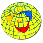 IDSP icon