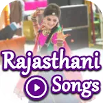 Rajasthani Video: Latest Rajas icon