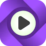 Lucid Music Player icon