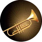 Radio Smooth Jazz icon