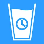 Water Reminder icon