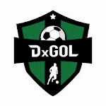 DxGOL icon