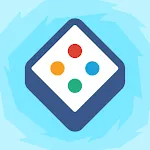 Boardible: Games for Groups icon
