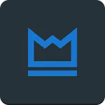 MaterialX Flutter - Flutter Ma icon